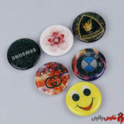 Fantasy-Pop-Socket-4