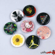 Fantasy-Pop-Socket-5