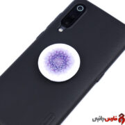 Fantasy-Pop-Socket-7