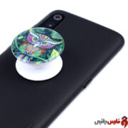 Fantasy-Pop-Socket-9