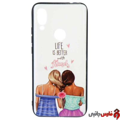 Fantasy-case-For-Xiaomi-Redmi-7-2