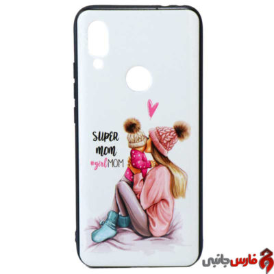 Fantasy-case-For-Xiaomi-Redmi-7-5