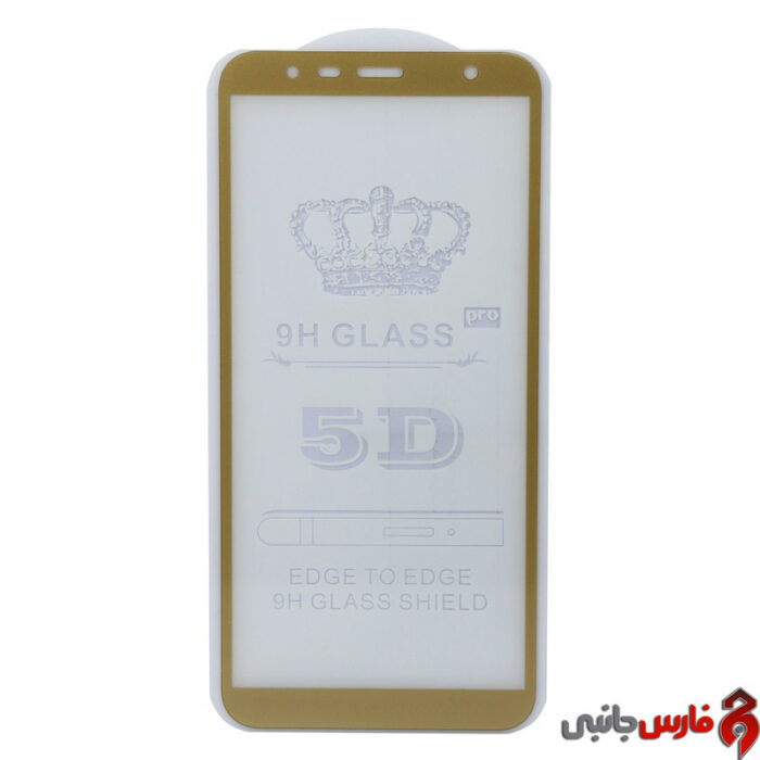 Full-Cover-Glass-For-Samsung-J4-Plus-1