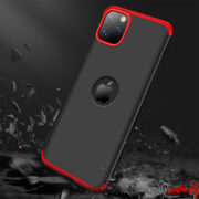 GKK-360-Degree-Case-For-iPhone-11-Pro-2