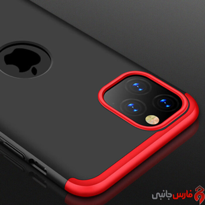 GKK-360-Degree-Case-For-iPhone-11-Pro-5