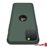 GKK-360-Degree-Case-For-iPhone-11-Pro-Max-6-1