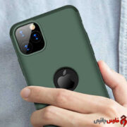 GKK-360-Degree-Case-For-iPhone-11-Pro-Max-7-1