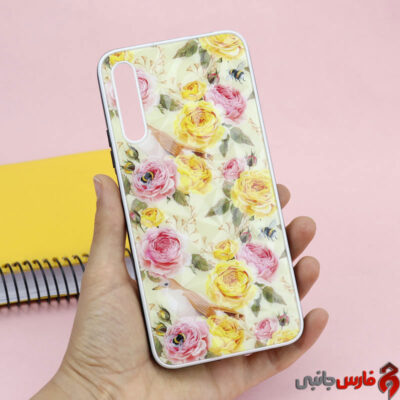 Huawei-Y9s-Pop-Cover-Case-1-2