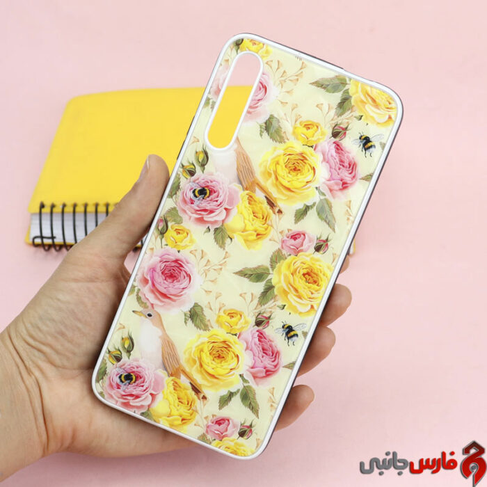 Huawei-Y9s-Pop-Cover-Case-2-2