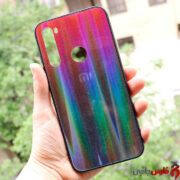 Laser-Cover-Case-for-Xiaomi-RedMi-Note8-3