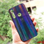 Laser-Cover-Case-for-Xiaomi-RedMi-Note8-5