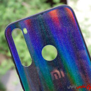 Laser-Cover-Case-for-Xiaomi-RedMi-Note8-6