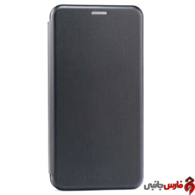 Magnet-Case-For-Samsung-A70-1