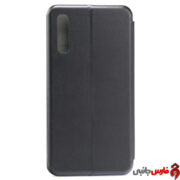 Magnet-Case-For-Samsung-A70-2