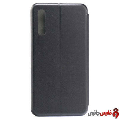 Magnet-Case-For-Samsung-A70-2