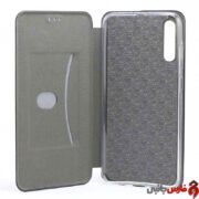 Magnet-Case-For-Samsung-A70-3