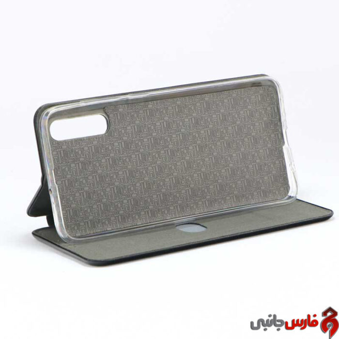 Magnet-Case-For-Samsung-A70-4
