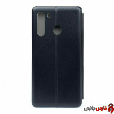 Magnet-Case-For-Samsung-Galaxy-A21-3