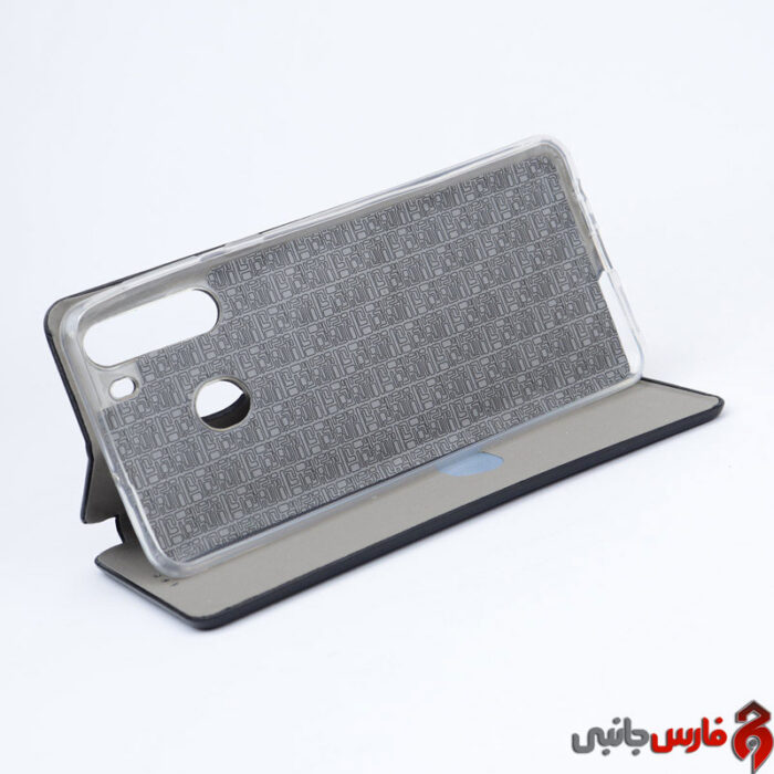 Magnet-Case-For-Samsung-Galaxy-A21-5