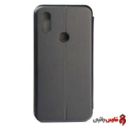 Magnet-Case-For-Xiaomi-Redmmi-7-3