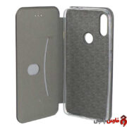 Magnet-Case-For-Xiaomi-Redmmi-7-4