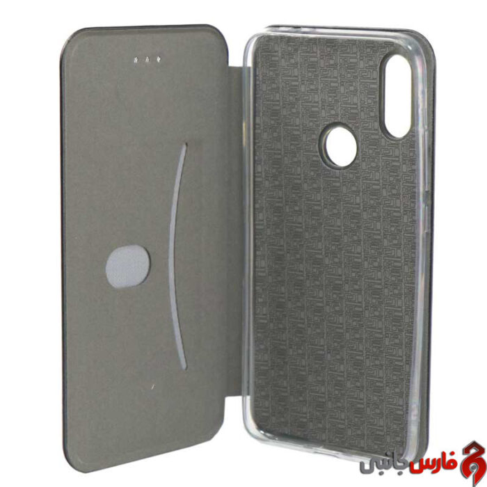 Magnet-Case-For-Xiaomi-Redmmi-7-4