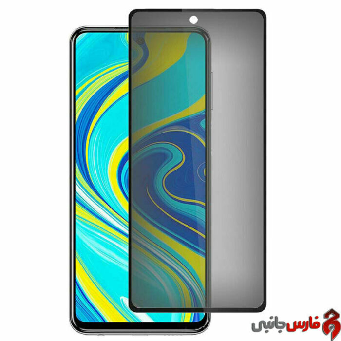 Privacy-Full-Screen-Protector-For-Xiaomi-Redmi-Note-9-Pro-Note-9-Pro-Max-Note-9S-1