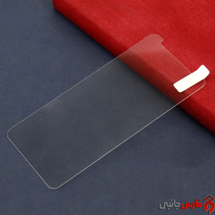 Protector-Glass-Screen-For-Samsung-Galaxy-J4-Plus-1