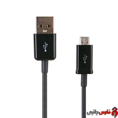 SAMSUNG-S4-Cable