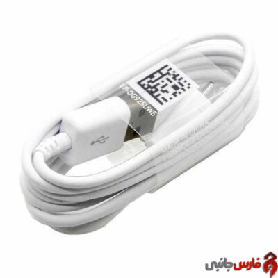 SAMSUNG-S4-Cable01