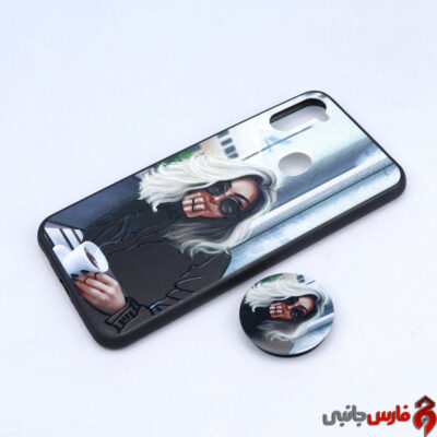 Samsung-A11-Pop-socket-Cover-Case-1