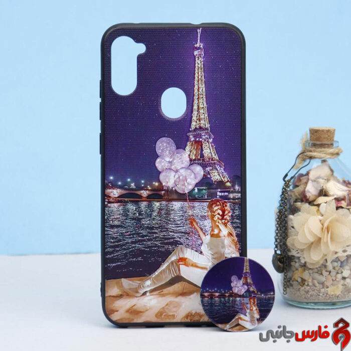 Samsung-A11-Pop-socket-Cover-Case-4