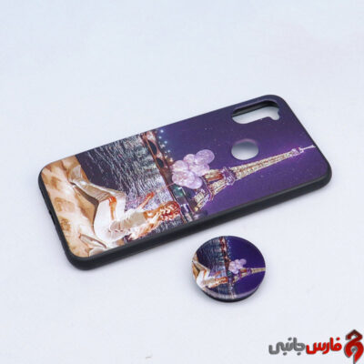 Samsung-A11-Pop-socket-Cover-Case-5