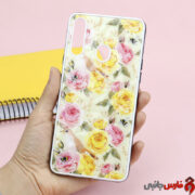 Samsung-A20s-Pop-Cover-Case-1-3