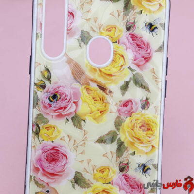 Samsung-A20s-Pop-Cover-Case-3-2