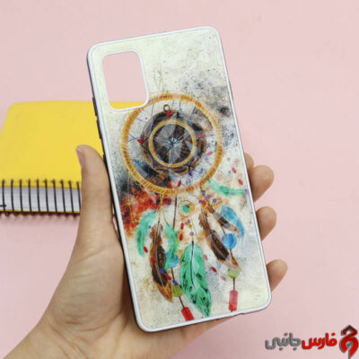 Samsung-A51-Pop-Cover-Case-1-5