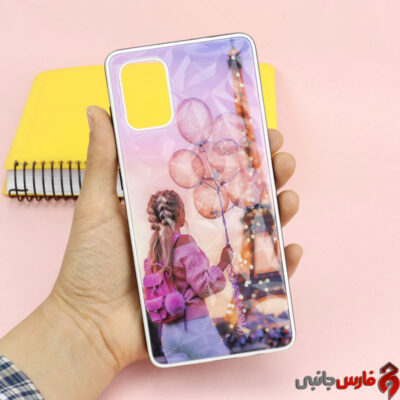 Samsung-A71-Pop-Cover-Case-1-2