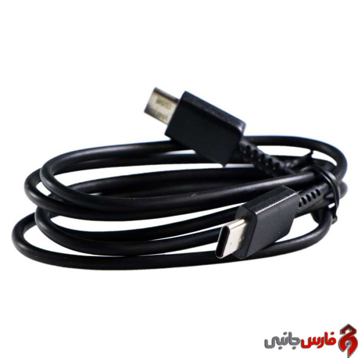 Samsung-Type-C-to-Type-C-1m-Cable1