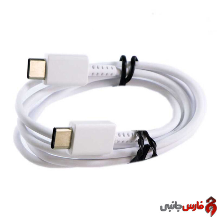 Samsung-Type-C-to-Type-C-1m-Cable2