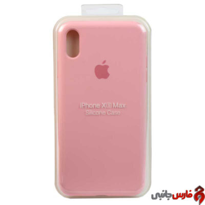 Siliconi-Cover-Case-For-iPhone-XS-Max-15