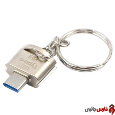 Simple-OTG-USB-To-Type-C-Adapter-1