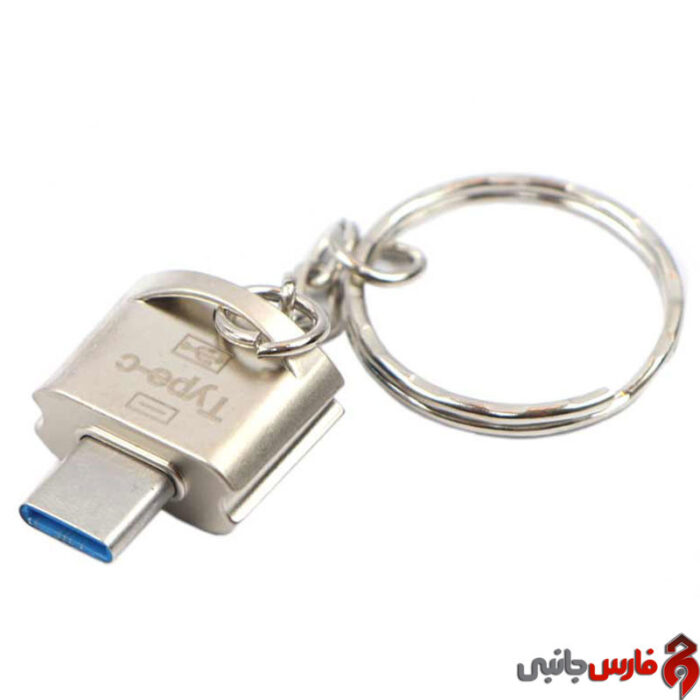Simple-OTG-USB-To-Type-C-Adapter-1