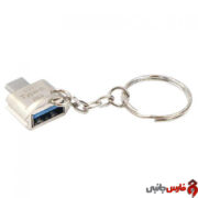 Simple-OTG-USB-To-Type-C-Adapter-2