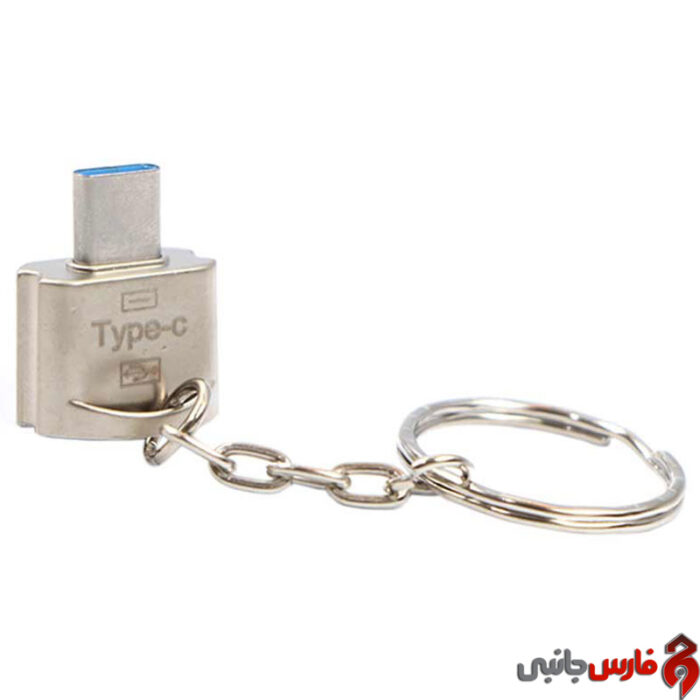Simple-OTG-USB-To-Type-C-Adapter-3