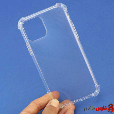 Transparent-Geli-phone-case-For-iPhone-11-Pro-1