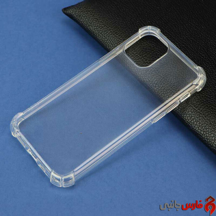 Transparent-Geli-phone-case-For-iPhone-11-Pro-2