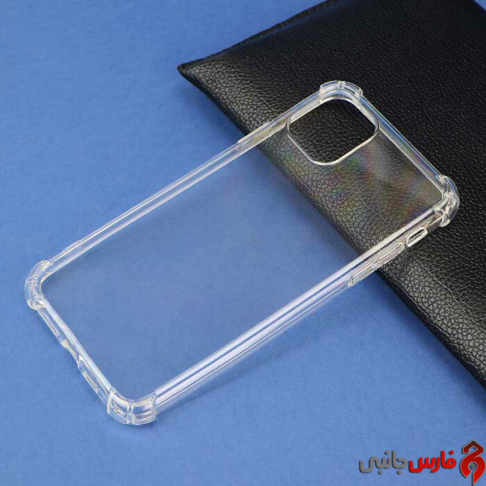 Transparent-Geli-phone-case-For-iPhone-11-Pro-Max-1