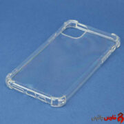 Transparent-Geli-phone-case-For-iPhone-11-Pro-Max-4
