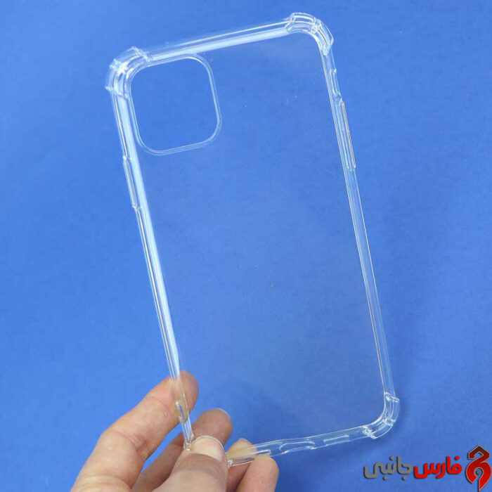 Transparent-Geli-phone-case-For-iPhone-11-Pro-Max-5