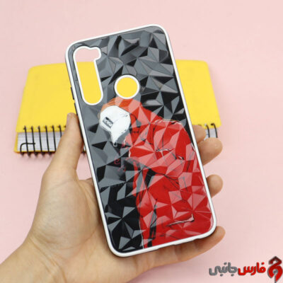 Xiaomi-Redmi-Note-8-Pop-Cover-Case-1-2